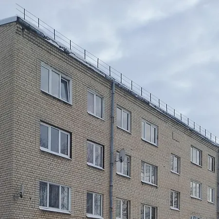 Mia Rēzekne